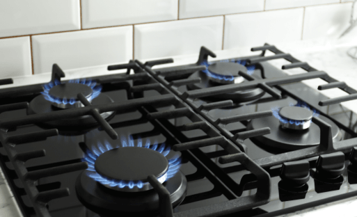  Gas Appliance Installation,  Repairs & Servicing